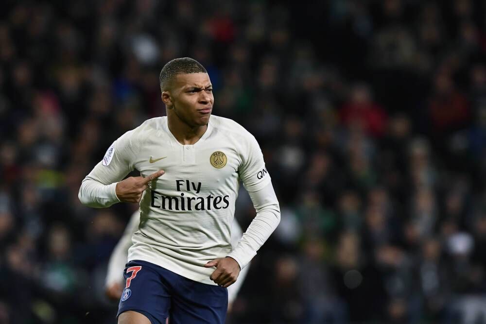 国家市场监管总局：光伏企业严禁价格串通、价格欺诈等